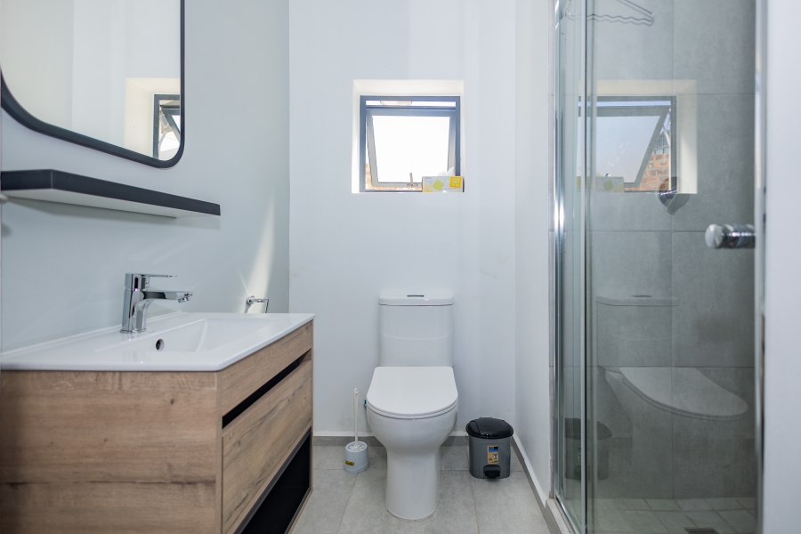 2 Bedroom Property for Sale in Groot Phesantekraal Estate Western Cape